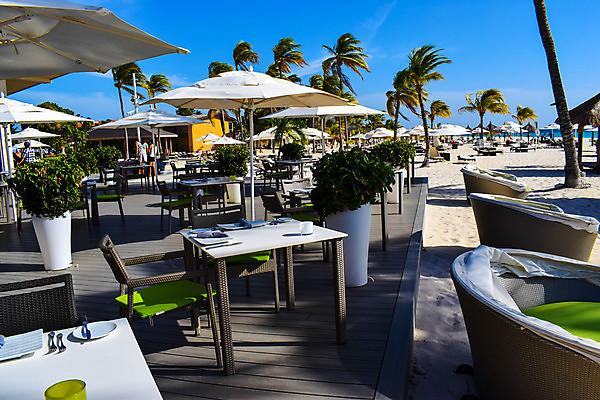 포토 JPG 해외이미지 나무 구름 모래 바다 섬 여행 오렌지 하늘 휴가 휴식 풍경 사람없음 야외 물 파란색 평화 일출 일몰 신혼여행 그림 휴양지 부표 파라다이스 수평선 해외포토 자연요소 식물 컬러 결혼 컨셉 과일 노을 장소 파일형식 이미지허브