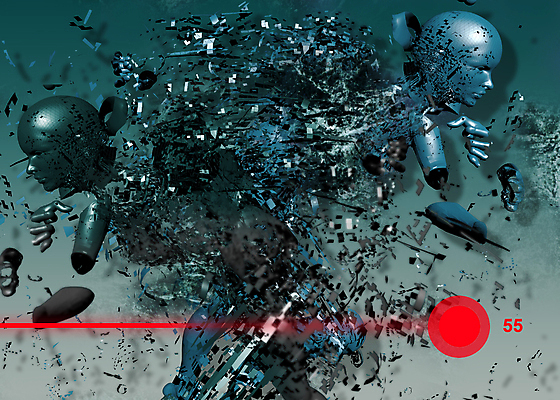 포토 JPG 해외이미지 여자 선 2 신체 부분 손가락 흑백 창조 미술 사람 경사 사람없음 옆모습 빨간색 숫자 페인트 비교 시원함 개성 오해 특별함 해외포토 문자 손 뷰포인트 컬러 컨셉 문화예술 촬영기법 파일형식 이미지허브