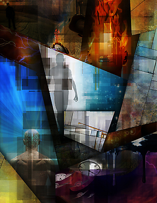 포토 JPG 해외이미지 디자인 시계 백그라운드 컨셉 생각 패턴 날개 불 추상 불꽃 그림자 미술 사람없음 컬러풀 약 머리 3D 우주 힘 흐름 마음 시간 우아함 삼각형 신비 명상 각도 치수 대각선 깊이 영원 오리지널 막 해외포토 자연요소 도형 선 컬러 무늬 의학 문화예술 신체부위 디지털합성 파일형식 이미지허브