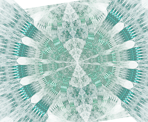 포토 JPG 해외이미지 별 종교 십자가 불교 일러스트 벽지 추상 미래 미술 사람없음 장식 빛 컴퓨터 우주 검은색 활발 에너지 원형 터널 입자 벌레 인쇄 코스모스 대문 UFO 공상 물리학 수평선 해외일러스트 자연요소 도형 교육 꽃 길 컬러 곤충 컨셉 무늬 문화예술 전자제품 문 미확인물체 물리 파일형식 이미지허브