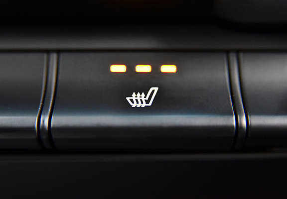 포토 JPG 해외이미지 모델 여행 의자 비즈니스 교통시설 자동차 실내 안전 사람없음 내부 빛 장비 운전 판넬 바퀴 운전사 고급 우아함 가죽 승객 스위치 자동 해외포토 직업 육상교통 가구 교통 컨셉 모션 시설 파일형식 이미지허브