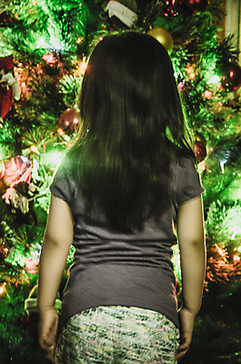 포토 JPG 해외이미지 나무 백인 계절 행복 어린이 백그라운드 크리스마스 휴가 선물 사람 사람없음 빨간색 빛 산타클로스 기쁨 흰색 축하 아기 달콤 마법 해외포토 서양인 식물 기념일 감정 컬러 컨셉 맛 파일형식 이미지허브