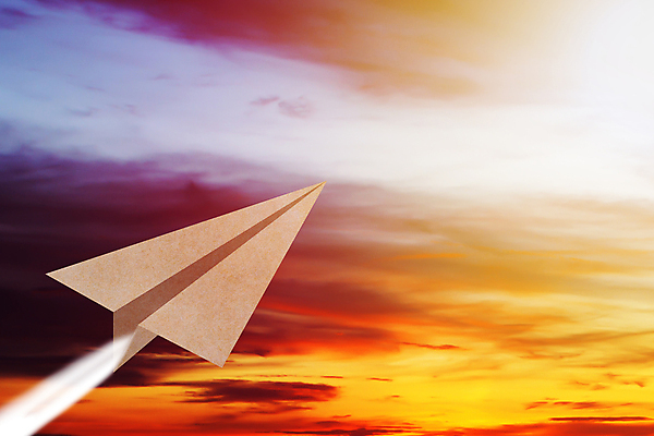 포토 JPG 해외이미지 디자인 종이 백그라운드 컨셉 비즈니스 하늘 성공 추상 미래 아이디어 창조 사람없음 금융 빛 세트 태양 우주 힘 도전 성장 계획 결심 대표 방향 스마트 리더 기회 상승 비전 해결 혁명 대패 해외포토 자연요소 무늬 경제 파일형식 이미지허브