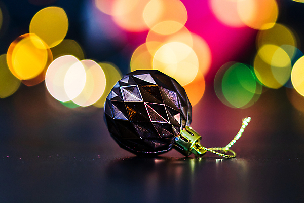 포토 JPG 해외이미지 나무 디자인 계절 행복 백그라운드 크리스마스장식 크리스마스 패턴 추상 휴가 새로움 기념 사람없음 장식 빨간색 빛 크리스마스트리 축제 화환 장식볼 축하 신용카드 황금 소프트포커스 12월 연도 보케 빛망울 광 블러 해외포토 식물 기념일 꽃 감정 컬러 컨셉 무늬 촬영기법 금융 날짜 파일형식 이미지허브