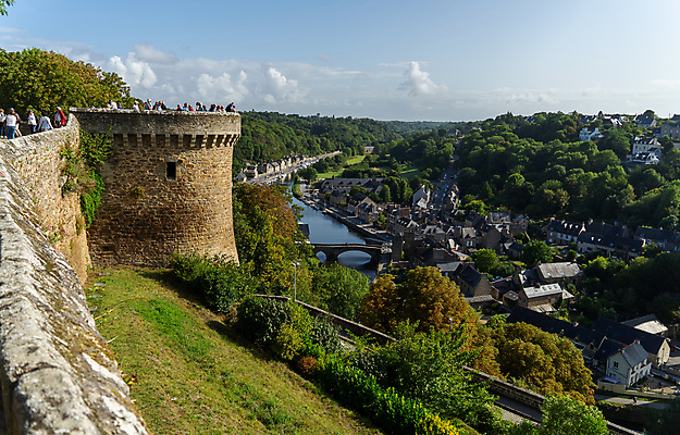 포토 JPG 해외이미지 유럽 벽 여행 건축양식 휴가 사람없음 건물 교회 프랑스 도시 역사 타운 해외포토 건축물 건축 나라 종교건축 파일형식 이미지허브
