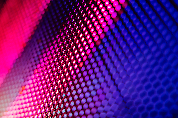 포토 JPG 해외이미지 템플릿 디자인 벽 백그라운드 패턴 전구 탁자 추상 경사 사람없음 빨간색 파란색 빛 디지털 스크린 보라색 텔레비전 장비 램프 판넬 점 원형 질감 레이아웃 영사기 망사 동영상 다이오드 픽셀 주도 효과 해외포토 도형 컬러 가구 무늬 조명 전자제품 직물 예절 파일형식 이미지허브