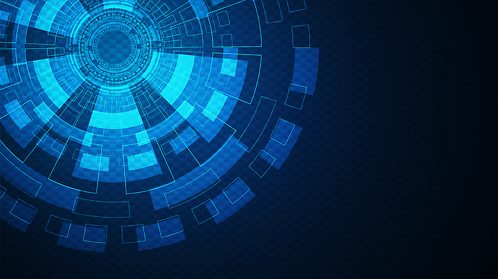 포토 JPG 해외이미지 디자인 선 과학 백그라운드 컨셉 패턴 인터넷 일러스트 통신 추상 아이디어 기술 사람없음 내부 그래픽 파란색 전자제품 빛 컴퓨터 디지털 웹 에너지 과학기술 정보 네트워크 연결 사이버 순환 전자 시스템 공학 마더보드 엘리먼트 프로세서 하드웨어 해외일러스트 교육 컬러 무늬 모션 파일형식 이미지허브