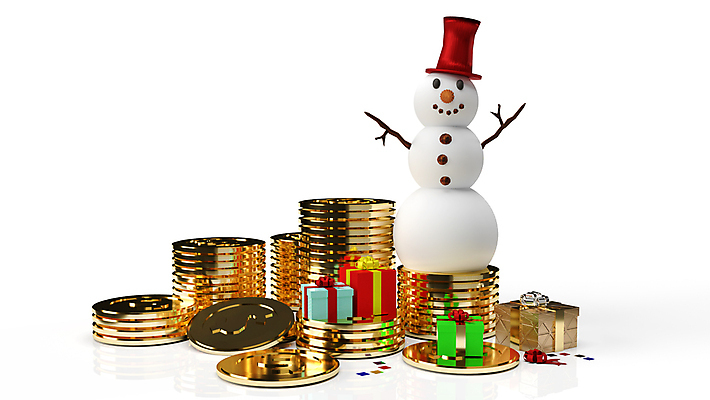 포토 JPG 해외이미지 캐릭터 행복 크리스마스 돈 겨울 일러스트 비즈니스 눈사람 성공 휴가 새로움 선물 미소 사람없음 그래픽 빨간색 금융 경제 3D 동전 축하 인사 재산 고급 12월 만화 심볼 고립 해외포토 계절 기념일 감정 컬러 컨셉 표정 예절 날짜 디지털합성 파일형식 이미지허브