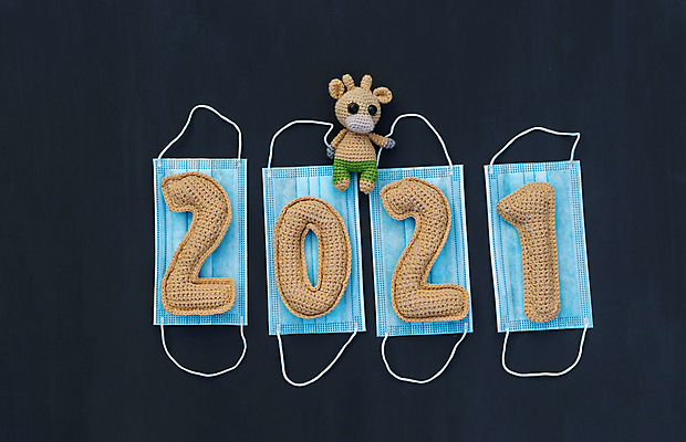 포토 JPG 해외이미지 계절 행복 백그라운드 컨셉 크리스마스장식 크리스마스 겨울 탁자 휴가 새로움 사람없음 장식 빨간색 놀람 시골 축하 연도 복고 패키지 판지 해외포토 기념일 감정 컬러 가구 표정 파일형식 이미지허브