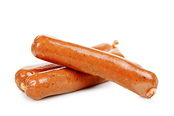 포토 JPG 해외이미지 음식 육류 돼지고기 요리 사람없음 식사 흰색 소시지 맛 폐기물 상품 날것 고립 해로움 해외포토 컬러 컨셉 식재료 가공식품 쓰레기 파일형식 이미지허브