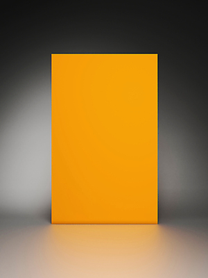 포토 JPG 해외이미지 모양 템플릿 디자인 벽 백그라운드 컨셉 일러스트 추상 미래 바닥 아이디어 사람없음 장식 빛 세트 반사 노란색 3D 우주 공백 발표 오브젝트 만들기 장면 단상 구성 설치 엘리먼트 지휘대 파스텔톤 미니멀 해외일러스트 컬러 무늬 모션 디지털합성 파일형식 이미지허브