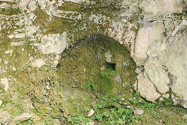 포토 JPG 해외이미지 유럽 산업 벽 여행 공장 주택 굴뚝 사람없음 건물 이탈리아 궁전 시골 역사 제조 폐허 건축업자 옛날 해외포토 건축물 건축 나라 고건축 공업 파일형식 이미지허브