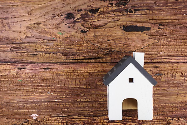 포토 JPG 해외이미지 디자인 산업 백그라운드 컨셉 돈 비즈니스 건축양식 가정 가족 성공 미래 주택 창조 사람없음 건물 목재 장식 금융 경제 세일 꿈 저축 발표 재산 구매 계획 건축가 묘사 시골집 투자 회계 대출 개발 계좌 렌탈 프로젝트 제의 해외포토 나무 직업 건축물 건축 재료 관계 쇼핑 파일형식 이미지허브