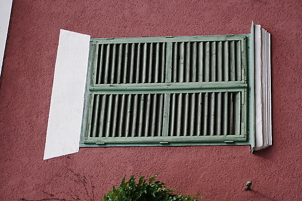 포토 JPG 해외이미지 얼굴 벽 시계 백그라운드 비즈니스 창문 가족 자동차 추상 벽돌 거리 주택 서기 사람 앉기 사람없음 야외 건물 옆모습 사무실 갈색 쌓기 문 고양이 방 닫기 개 작음 큼 주차 사인 옛날 해외포토 건축물 육상교통 뷰포인트 컬러 무늬 포유류 관계 모션 신체부위 반려동물 크기 파일형식 이미지허브