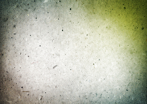 포토 JPG 해외이미지 종이 벽 백그라운드 패턴 일러스트 벽지 추상 프레임 사람없음 장식 갈색 노란색 페인트 공백 수확 골동품 얼룩 질감 복고 먼지 찢어짐 그런지 옛날 노화 해외일러스트 컬러 컨셉 무늬 농업 모션 파일형식 이미지허브