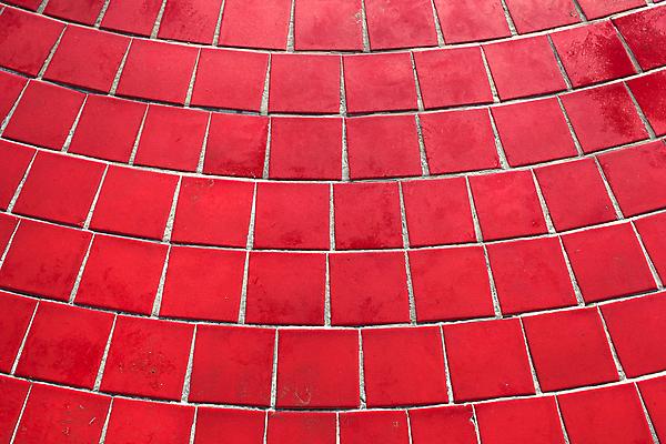 포토 JPG 해외이미지 디자인 가구 백그라운드 곡선 추상 바닥 사람없음 그래픽 장식 가로 빨간색 유행 화려 우아함 타일 심플 구식 대칭 줄서기 카피스페이스 해외포토 선 컬러 생활용품 컨셉 무늬 모션 공백 파일형식 이미지허브