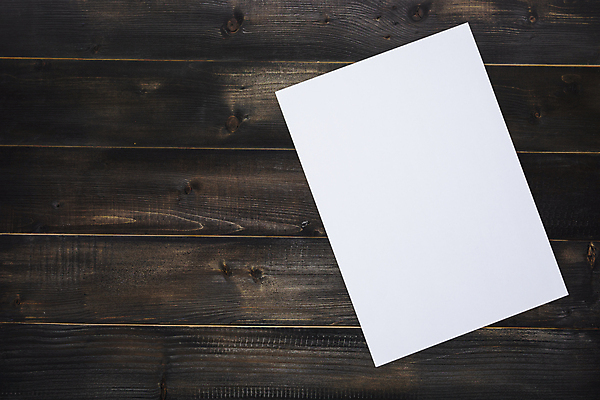 포토 JPG 해외이미지 디자인 종이 백그라운드 컨셉 생각 텍스트 탁자 아이디어 프레임 사람없음 목재 쪽지 공백 덮개 흰색 메시지 널 문서 페이지 판지 패드 카피스페이스 해외포토 나무 컬러 가구 재료 뚜껑 파일형식 이미지허브