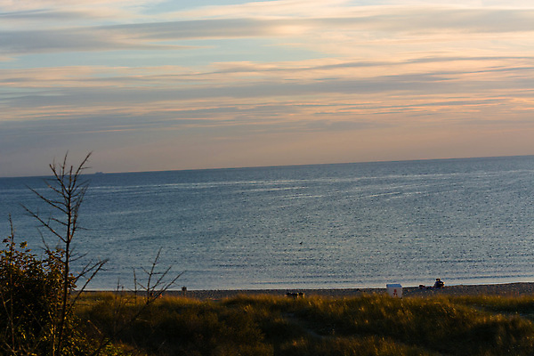 포토 JPG 해외이미지 구름 모래 파도 바다 여행 오렌지 자연 하늘 휴가 파노라마 풍경 사람없음 야외 빨간색 물 여름 파란색 빛 태양 반사 일출 황혼 일몰 놀람 저녁 숲 폭풍 북쪽 석호 라트비아 폭풍우 수평선 해외포토 자연요소 계절 감정 컬러 과일 날씨 촬영기법 표정 북유럽 노을 비_날씨 야간 자연재해 방향 생태계 파일형식 이미지허브