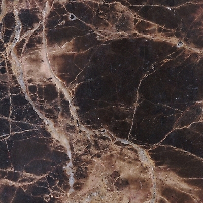 포토 JPG 해외이미지 백그라운드 패턴 자연 표면 사람없음 장식 피부 질감 대리석 해외포토 무늬 재료 신체부위 생태계 파일형식 이미지허브