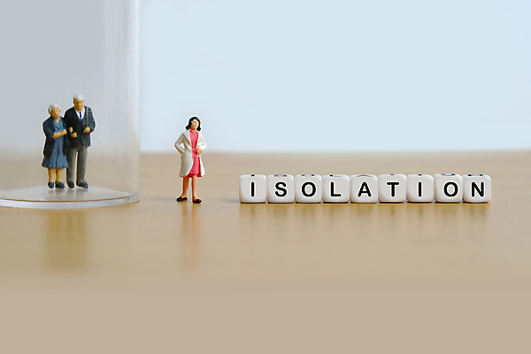 포토 JPG 해외이미지 알파벳 중년 백그라운드 컨셉 일러스트 목걸이 텍스트 가족 건강 경고 사람 사람없음 단어 글로벌 약 고통 미니어처 의사 흰색 열 수비 바이러스 보호 질병 위험 예방 감염 전염 튜브 고립 백신 옛날 인플루엔자 전염병 해외포토 문자 영어 감정 컬러 장신구 의학 관계 모션 성인 모형 의료진 파일형식 이미지허브