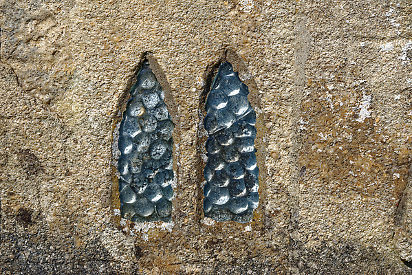 포토 JPG 해외이미지 식물 모델 디자인 영어 외관 유럽 벽 여행 백그라운드 건축양식 지붕 영국 잉글랜드 주택 풍경 사람없음 야외 건물 목재 장식 마을 정원 맑음 미니어처 수확 바위 작음 박물관 타운 방앗간 복제 옛날 해외포토 나무 문자 건축물 건축 나라 농업 재료 날씨 모형 돌_바위 도시 크기 파일형식 이미지허브