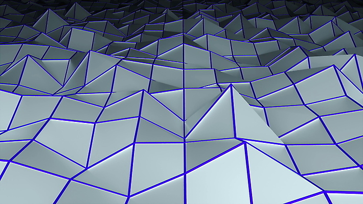 포토 JPG 해외이미지 모양 디자인 선 파도 백그라운드 일러스트 비즈니스 모션 추상 사람없음 그래픽 빛 컴퓨터 숫자 3D 웹 삼각형 서식 피라미드 종이접기 심플 다이아몬드 모자이크 광택 발생 엘리먼트 폴리곤 스타일 해외일러스트 도형 문자 건축물 종이 바다 무늬 인터넷 전자제품 보석 디지털합성 랜드마크 접기 파일형식 이미지허브