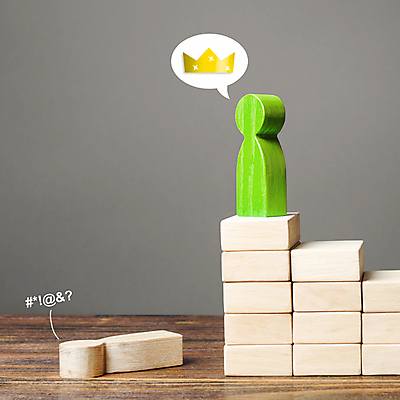 포토 JPG 해외이미지 직업 CEO 노동자 사람 사람없음 초록색 숫자 머리 힘 우승 업무 사회 변화 대표 발사 직원 경영자 리더 시스템 문제 해결 혁명 경영 교체 제어 충실 치유 해외포토 문자 컬러 컨셉 비즈니스 신체부위 최고 작업 공동체 파일형식 이미지허브