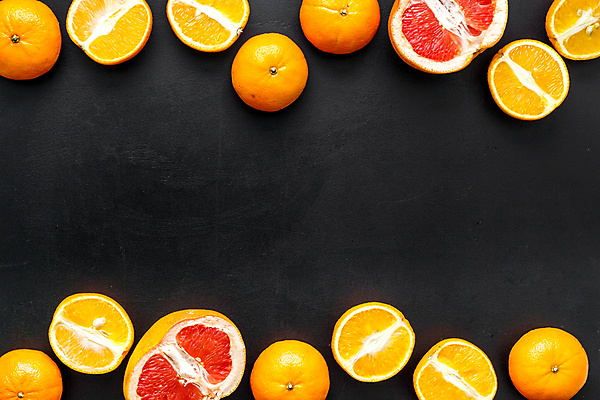 포토 JPG 해외이미지 음식 조각 잎 오렌지 과일 부분 귤 프레임 사람없음 빨간색 초록색 세트 컬러풀 노란색 흰색 그룹 혼합 자르기 수집 레몬 유기농 라임 모음 고립 해외포토 식물 웰빙 컬러 모션 한글 파일형식 이미지허브