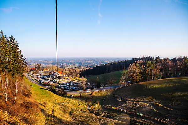 포토 JPG 해외이미지 나무 구름 계절 유럽 여행 백그라운드 자연 하늘 아침 휴가 산 풍경 사람없음 야외 여름 파란색 햇빛 태양 환경 계곡 일몰 새벽 하이킹 가을 농촌 도시 점 곤돌라 숲 언덕 리프트 산봉우리 산맥 해외포토 주간 자연요소 식물 나라 컬러 레저 노을 시골 생태계 봉우리 파일형식 이미지허브