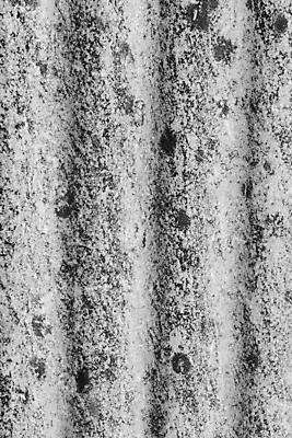 포토 JPG 해외이미지 디자인 백그라운드 패턴 표면 지붕 추상 사람없음 덮개 거친 묘사 질감 구성 울퉁불퉁 스타일 해외포토 무늬 뚜껑 파일형식 이미지허브