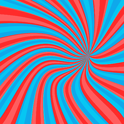 포토 JPG 해외이미지 모양 템플릿 디자인 포스터 선 백그라운드 패턴 일러스트 벽지 추상 사람없음 장식 빛 햇빛 태양 맑음 줄무늬 에너지 수확 광선 뜨거움 센터 만화 질감 복고 팝아트 심플 코믹 원뿔 그런지 깊이 방사형 엘리먼트 효과 해외일러스트 자연요소 도형 무늬 농업 날씨 그림 파일형식 이미지허브