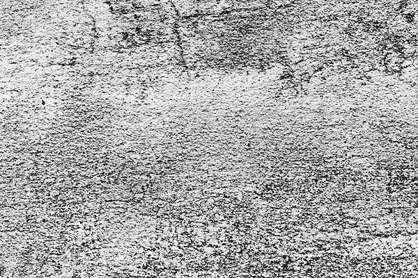 포토 JPG 해외이미지 벽 백그라운드 패턴 건축양식 표면 추상 바닥 흑백 사람없음 야외 건물 바위 거친 질감 시멘트 먼지 옛날 콘크리트 해외포토 건축물 건축 무늬 촬영기법 돌_바위 파일형식 이미지허브