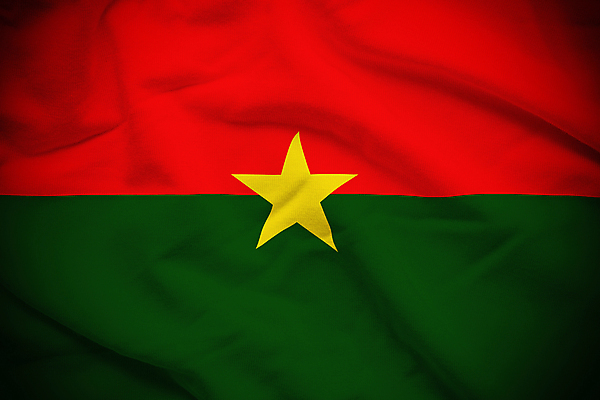 포토 JPG 해외이미지 물결 백그라운드 아프리카 사람없음 깃발 애국심 잔물결 전국 해외포토 나라 파일형식 이미지허브