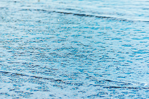 포토 JPG 해외이미지 모래 파도 바다 여행 백그라운드 자연 조류 표면 날씨 휴가 휴식 해변 사람없음 물 빛 햇빛 반사 거품 에너지 흰색 만 뜨거움 서핑 황금 닫기 떨어짐 매끈함 질감 웨이브 남쪽 석호 내추럴 파라다이스 해외포토 자연요소 동물 컬러 컨셉 모션 태양 수상스포츠 감각 방향 생태계 파일형식 이미지허브