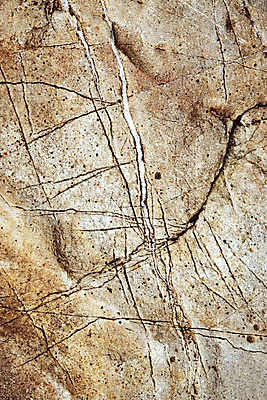 포토 JPG 해외이미지 디자인 선 백그라운드 패턴 오렌지 자연 벽지 표면 날씨 추상 사람없음 장식 갈색 어둠 회색 흰색 묘사 질감 내추럴 그런지 석회암 옛날 지질학 해외포토 교육 컬러 무늬 과일 암석 생태계 파일형식 이미지허브