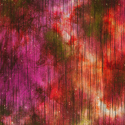 포토 JPG 해외이미지 디자인 배너 종이 벽 패턴 일러스트 표면 추상 수채화 미술 사람없음 빨간색 파란색 컬러풀 갈색 금속 디지털 페인트 수확 골동품 바위 거친 질감 복고 캔버스 그런지 옛날 해외일러스트 컬러 무늬 농업 재질 문화예술 돌_바위 파일형식 이미지허브