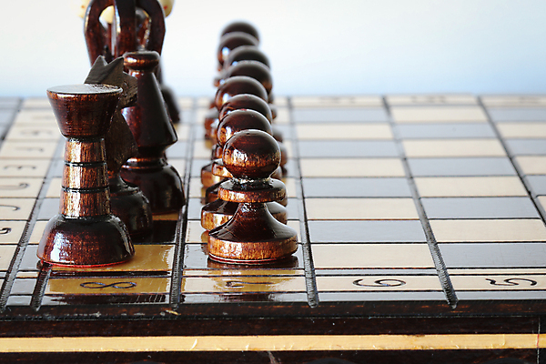 포토 JPG 해외이미지 조각 놀이 경기 사람없음 목재 숫자 검은색 힘 경쟁 군인 게임 그룹 체스말 체스 계획 군중 계산대 시작 싸움 전쟁 일렬 체스판 육군 전략 병정 보병 줄서기 지능 처음 플레이어 해외포토 나무 직업 문자 스포츠 컬러 컨셉 재료 모션 군대 사람 말_게임 국군 파일형식 이미지허브