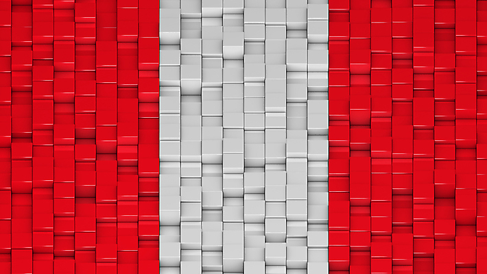 포토 JPG 해외이미지 모양 배너 백그라운드 컨셉 패턴 사람없음 빨간색 세로 반사 3D 줄무늬 흰색 깃발 큐브 오브젝트 정사각형 만들기 전국 페루 해외포토 도형 컬러 무늬 모션 남아메리카 디지털합성 파일형식 이미지허브