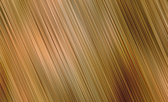 포토 JPG 해외이미지 디자인 배너 종이 벽 패턴 일러스트 표면 추상 수채화 미술 사람없음 빨간색 파란색 컬러풀 갈색 금속 디지털 페인트 수확 골동품 바위 거친 질감 복고 캔버스 그런지 옛날 해외일러스트 컬러 무늬 농업 재질 문화예술 돌_바위 파일형식 이미지허브