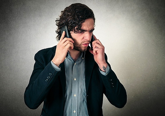 포토 JPG 해외이미지 백인 손 남자 백그라운드 2 비즈니스 통신 모바일 수염 스트레스 세포 한명 사람 성인 스마트폰 핸드폰 사무실 외침 슬픔 분노 흰색 표현 잡기 업무 비즈니스맨 전화기 스마트 바쁨 부름 고립 더블 비명 해외포토 서양인 1 감정 컬러 컨셉 모션 신체부위 전자제품 스마트기기 소리 작업 직장인 파일형식 이미지허브