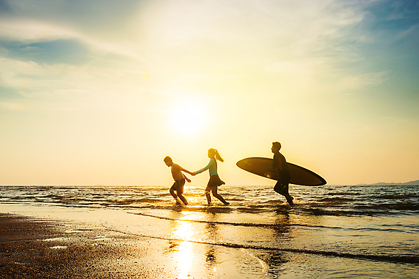 포토 JPG 해외이미지 주간 실루엣 하늘 사람 풍경 야외 태양 일출 해외포토 자연요소 촬영기법 노을 파일형식 이미지허브
