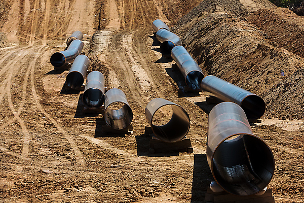 포토 JPG 해외이미지 산업 밭 비즈니스 교통시설 자연 설계 사람없음 글로벌 환경 금속 힘 기계 장비 흐름 에너지 공구 재산 휘발유 석유 땅 철 상업 화석 연료 가스 튜브 자원 공학 세대 내추럴 철강 추출 파이프라인 세련 해외포토 교육 교통 컨셉 농업 재질 금융 도구 시설 생태계 파이프_관 파일형식 이미지허브