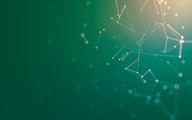 포토 JPG 해외이미지 모양 디자인 선 과학 백그라운드 패턴 벽지 표면 추상 미래 기술 사람없음 파란색 3D 우주 금속 검은색 어둠 네트워크 연결 크리스탈 사이버 질감 서식 보케 만들기 망사 폴리곤 혼란 해외포토 컬러 컨셉 무늬 모션 재질 직물 광석 디지털합성 파일형식 이미지허브