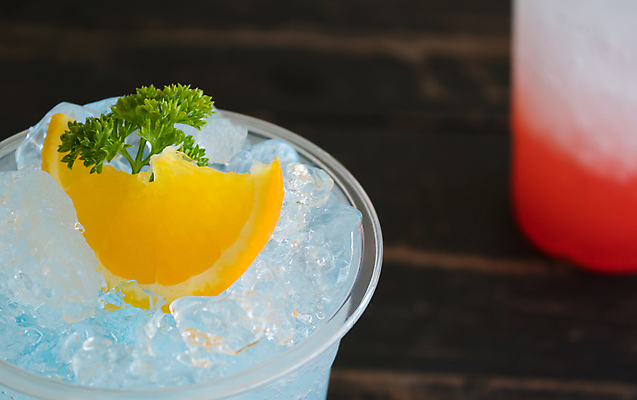 포토 JPG 해외이미지 음료 유리 딸기 파슬리 사람없음 물 얼음 흐름 신선 액체 상쾌 소다 해외포토 자연요소 감정 컨셉 채소 과일 재질 파일형식 이미지허브