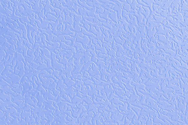 포토 JPG 해외이미지 디자인 배너 종이 벽 백그라운드 꽃무늬 패턴 벽지 표면 추상 프레임 미술 사람없음 장식 파란색 빛 우주 공백 회색 수확 덮개 거친 조직 닫기 낟알 질감 복고 안심 시트 내추럴 판지 그런지 새기다 양피지 옛날 효과 해외포토 꽃 컬러 무늬 농업 모션 문화예술 육류 뚜껑 파일형식 이미지허브