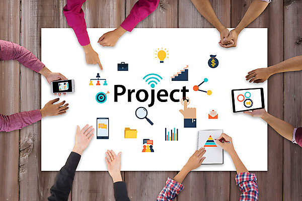 포토 JPG 해외이미지 아이콘 직업 인터넷 비즈니스 사업가 통신 회의 아이디어 안테나 사람 사람없음 그래픽 단어 스마트폰 사무실 알약 디지털 작업 비즈니스우먼 네트워크 계획 연결 토론 고객 심볼 분석 시작 온라인 브레인스토밍 해외포토 문자 여자 컨셉 핸드폰 스마트기기 약 직장인 파일형식 이미지허브