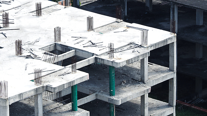 포토 JPG 해외이미지 외관 산업 벽 백그라운드 비즈니스 건축양식 공장 주택 미술 사람없음 야외 건물 사무실 어둠 수확 흰색 도시 파편 버리기 창고 폐허 복고 그런지 깨짐 빈민가 썩음 옛날 파멸 해외포토 건축물 건축 컬러 컨셉 농업 공업 모션 문화예술 파일형식 소멸 이미지허브