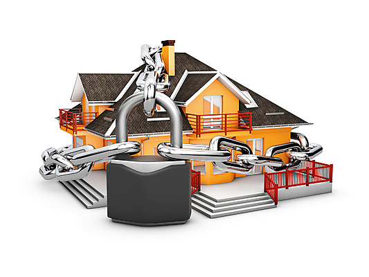 포토 JPG 해외이미지 아이콘 컨셉 건축양식 부동산 주택 자물쇠 안전 사람없음 건물 빨간색 3D 금속 힘 공백 시장 재산 보호 접속 비밀 빌라 시골집 잠금 보안 시스템 보험 개발 고립 사생활 진짜 카피스페이스 해외포토 건축물 건축 컬러 재질 금융 디지털합성 파일형식 이미지허브