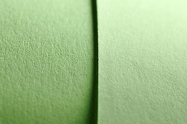 포토 JPG 해외이미지 스튜디오촬영 디자인 배너 종이 벽 백그라운드 패턴 표면 추상 아이디어 프레임 직장 그림자 미술 사람없음 초록색 빛 컬러풀 우주 스크린 공백 신용카드 거친 닫기 질감 페이지 시트 정물화 해외포토 컬러 컨셉 무늬 회사 모션 문화예술 실내 금융 그림 파일형식 이미지허브