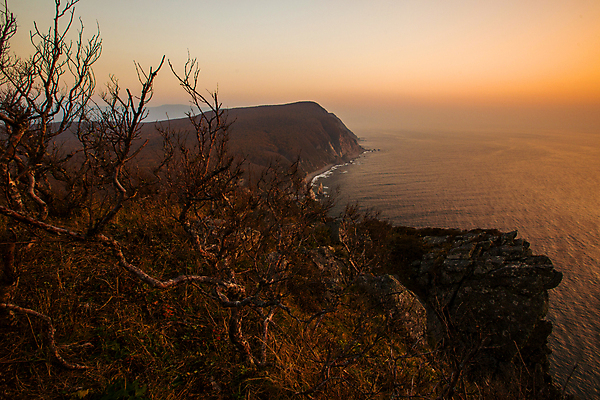 포토 JPG 해외이미지 호수 자연 국립공원 풍경 해변 사람없음 가을 그림 러시아 이웃 예약 내추럴 랜드마크 보호구역 해외포토 계절 공원 유럽 바다 생태계 구역 파일형식 이미지허브